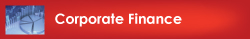 Corporate Finance