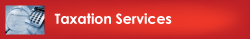 Taxation Services